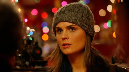Melhores episódios de Bones para rever 20 anos depois