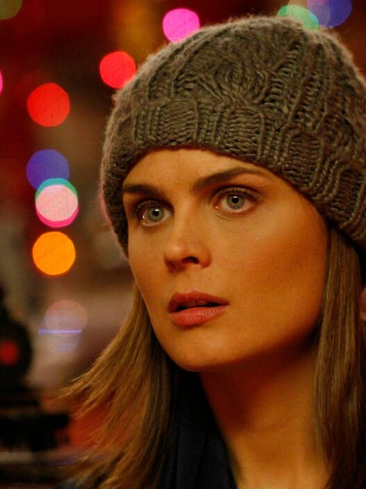 Melhores episódios de Bones para rever 20 anos depois