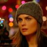 Melhores episódios de Bones para rever 20 anos depois