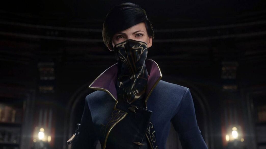 Executivo da Bethesda diz que só comprou estúdios que 'respeitava'
