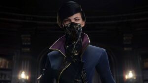 Executivo da Bethesda diz que só comprou estúdios que 'respeitava'