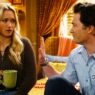 Casos de casais disfuncionais em sitcoms que deveriam ter terminado
