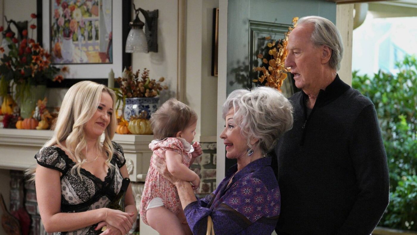 Young Sheldon: O casamento de Georgie e Mandy prejudicou a melhor mudança da 1ª temporada