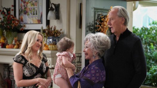 Young Sheldon: O casamento de Georgie e Mandy prejudicou a melhor mudança da 1ª temporada