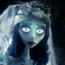 20 anos de 'Big Fish': o filme subestimado de Tim Burton