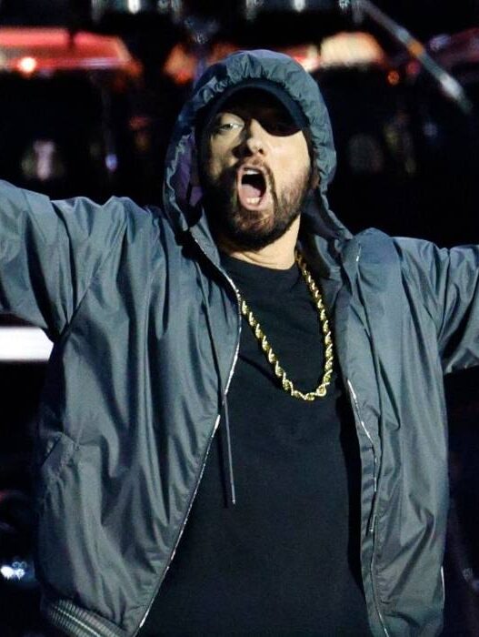Documentário sobre 'Stan', do Eminem, surpreende pela profundidade