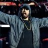 Documentário sobre 'Stan', do Eminem, surpreende pela profundidade