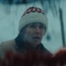 Emma Thompson em thriller de inverno: Clipe revela pesadelo na cabana
