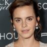 Emma Watson ainda valoriza J.K. Rowling apesar da polêmica
