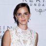 Emma Watson e seus 7 anos longe das telas: a parte 'destrutiva' da atuação
