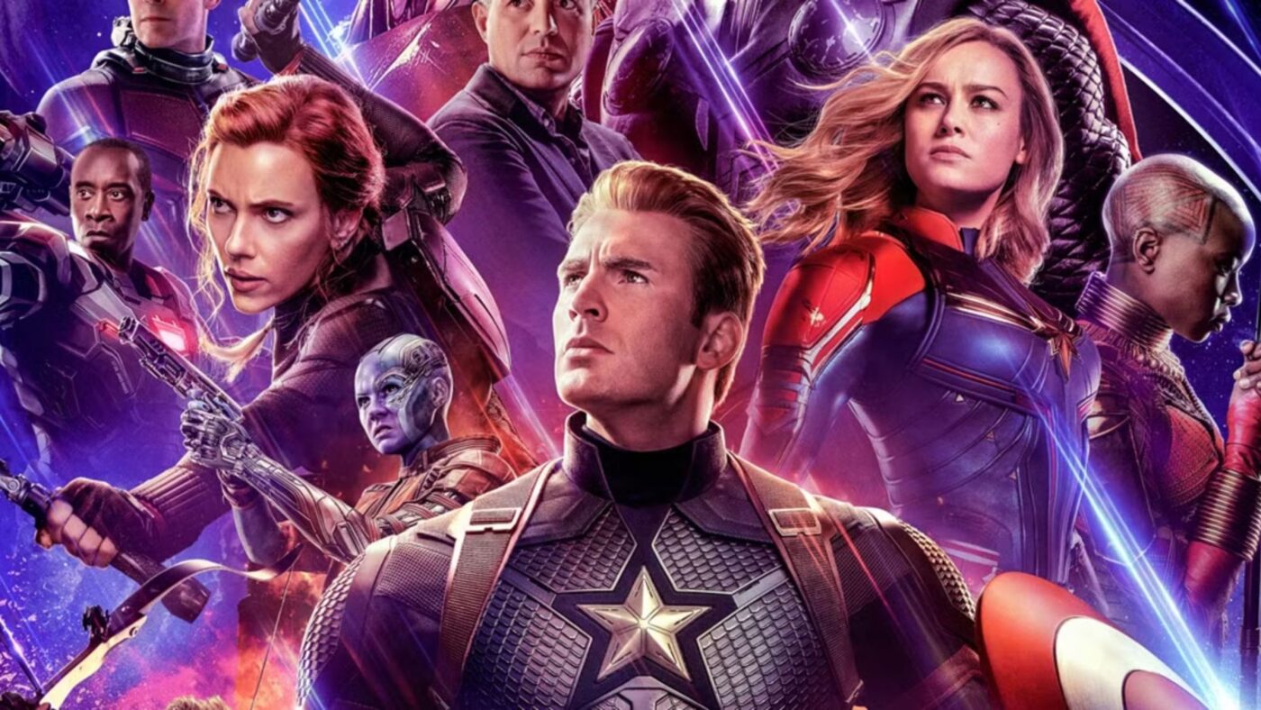 Shang-Chi 2 : Melhor que o Original? Análise da Sequência do MCU