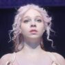 Cena de dança de Wednesday 2 não captura a magia de Jenna Ortega