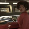 Star Trek: Strange New Worlds e o Trope Amado pelos Fãs