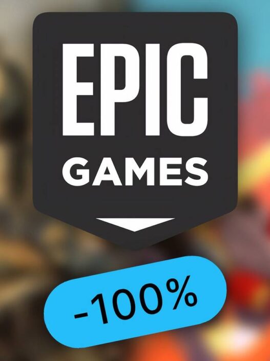 Epic Games Store: últimos dias para resgatar jogos grátis