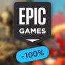 Epic Games Store: últimos dias para resgatar jogos grátis