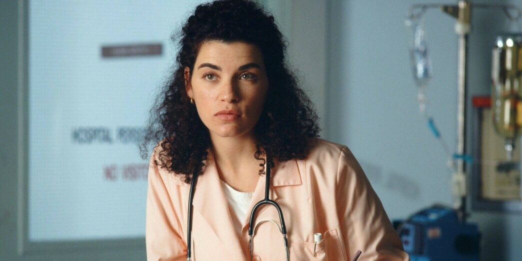 House M.D.: O drama médico que revolucionou a TV