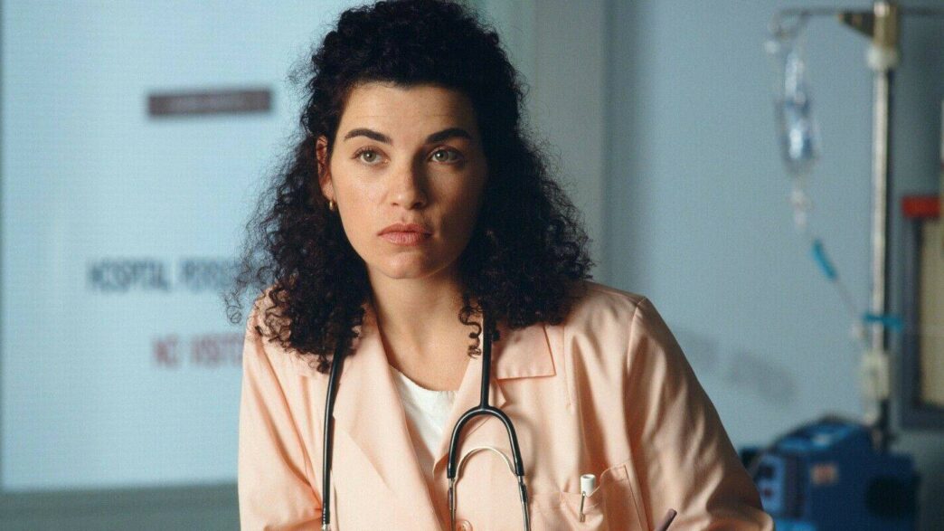 House M.D.: O drama médico que revolucionou a TV