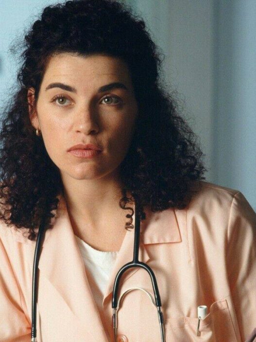 House M.D.: O drama médico que revolucionou a TV