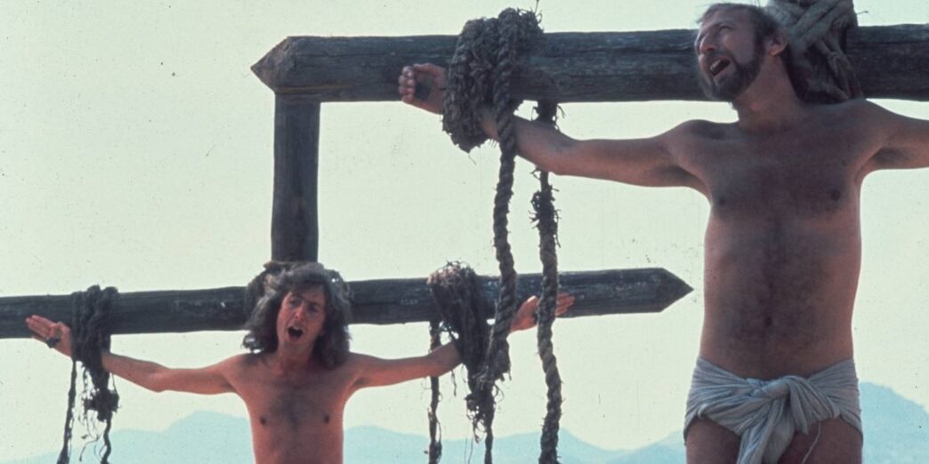 Filmes polêmicos que você precisa assistir agora