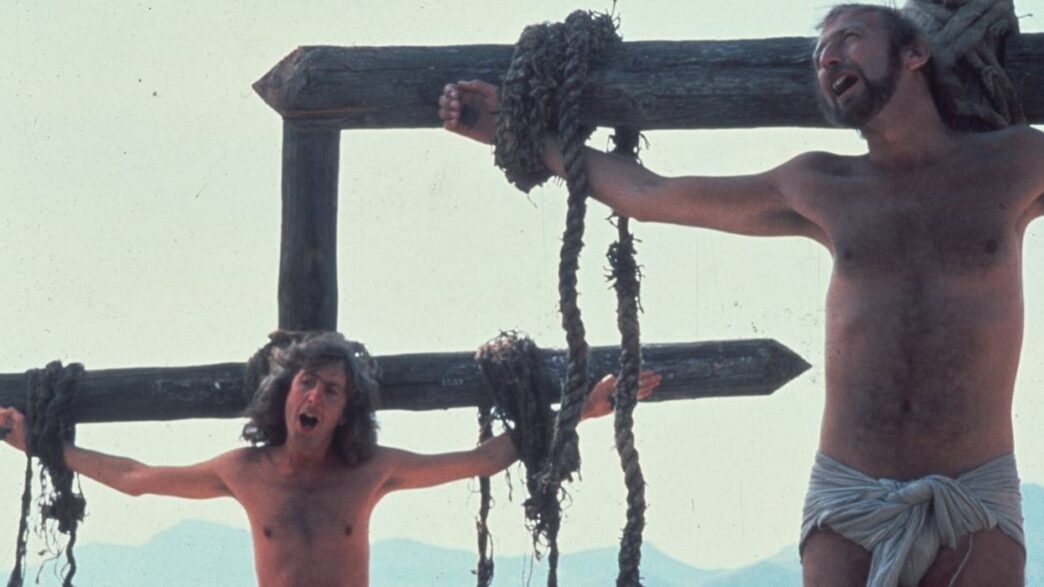 Filmes polêmicos que você precisa assistir agora