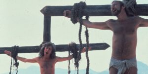 Filmes polêmicos que você precisa assistir agora