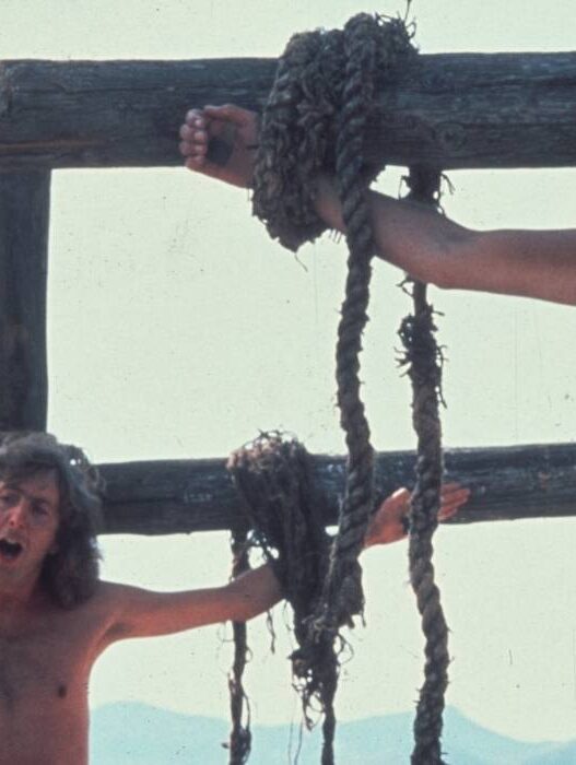 Filmes polêmicos que você precisa assistir agora