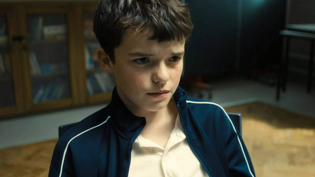 Críticas à Netflix: Exploração de comunidades globais para sucesso na TV?