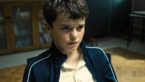 Críticas à Netflix: Exploração de comunidades globais para sucesso na TV?