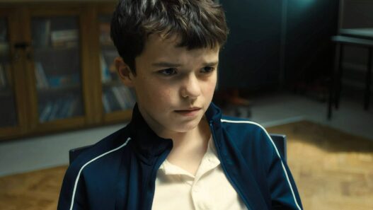 Críticas à Netflix: Exploração de comunidades globais para sucesso na TV?