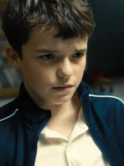 Críticas à Netflix: Exploração de comunidades globais para sucesso na TV?