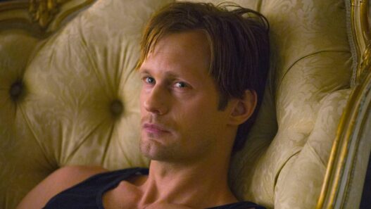 Melhores atuações em séries de terror: de Scream Queens a Hill House