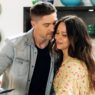 Reencontro de Tim e Lucy na 8ª temporada de The Rookie pode salvar a série