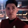 Star Trek: Strange New Worlds - Episódio Ortegas Realizado