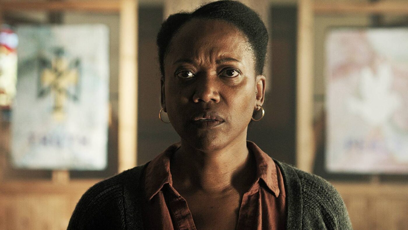 Invasão: Novo tipo de alienígena em episódio 6 da 3ª temporada