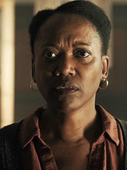 Invasão: Novo tipo de alienígena em episódio 6 da 3ª temporada