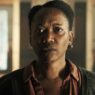 Invasão: Novo tipo de alienígena em episódio 6 da 3ª temporada