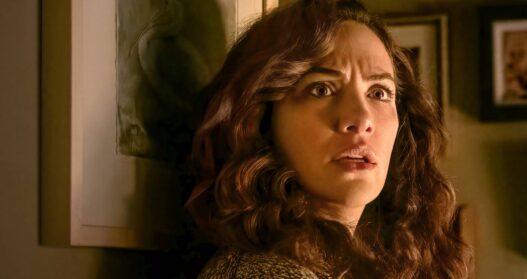 8 Minisséries de Terror que Superam Séries Mais Longas