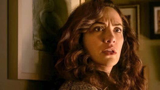 8 Minisséries de Terror que Superam Séries Mais Longas
