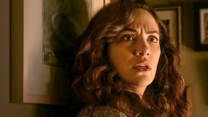 8 Minisséries de Terror que Superam Séries Mais Longas