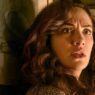 8 Minisséries de Terror que Superam Séries Mais Longas