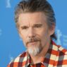 Melhores filmes de terror de Ethan Hawke: uma seleção imperdível