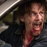 The Lowdown: Primeira temporada da série de Ethan Hawke se aproxima