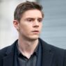 20 Minisséries de suspense imperdíveis