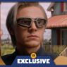 Evan Peters retorna como Quicksilver em novo filme dos X-Men?