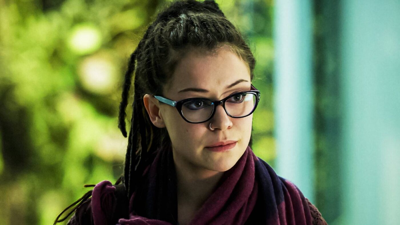 Battlestar Galactica: Por que essa série de ficção científica é um clássico?