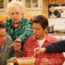 Séries problemáticas: 10 comédias difíceis de rever