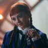 Jenna Ortega Explica a Decepção de Wednesday na 2ª Temporada
