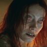 Evil Dead Burn: Primeiro vislumbre do terror em 2026