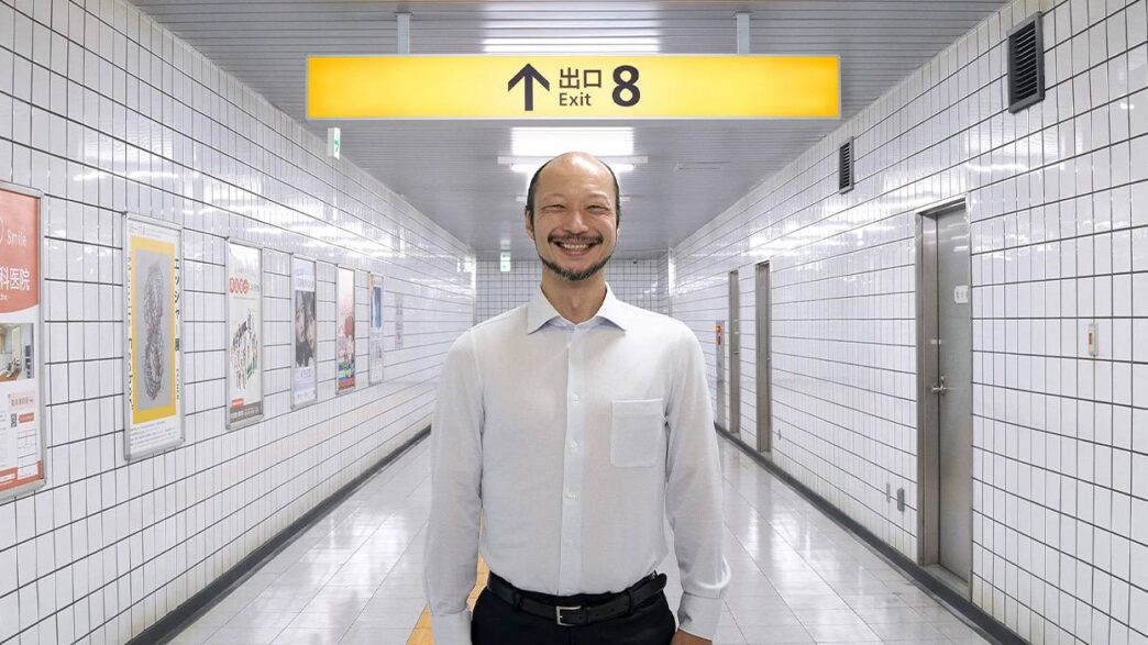 Monster Hunter: Adaptação de videogame domina bilheteria japonesa