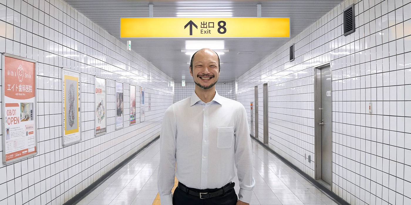 Monster Hunter: Adaptação de videogame domina bilheteria japonesa